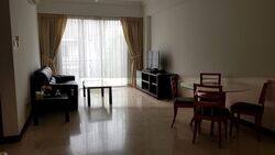 Aspen Heights (D9), Condominium #504316971